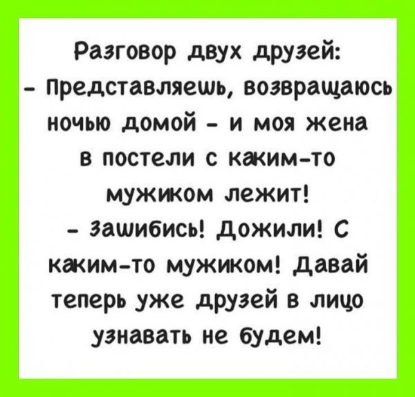 7c962bc65a41944131f1c88df5c3f525