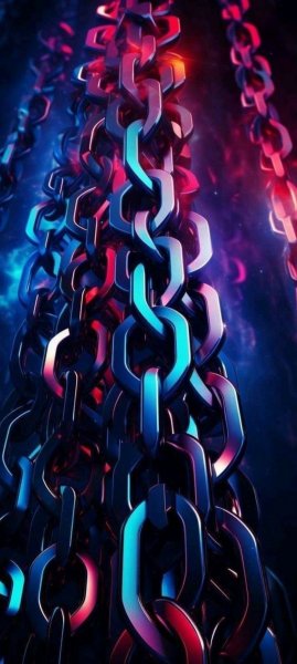 adapted 1080x2408 1768714170