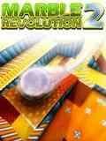 marble revolution 2 320x240