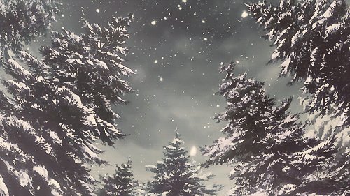 file_75988304
