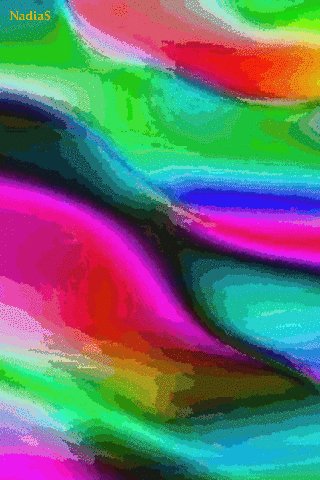 file_66507694