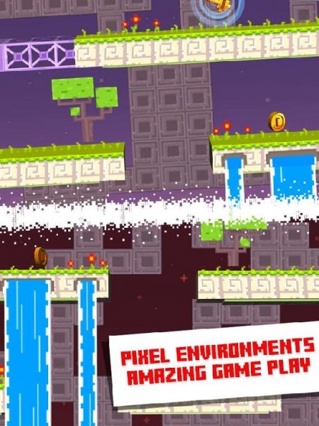Run Pix v.1.2
