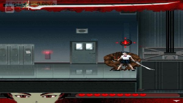 Blood s60v5-Virt
