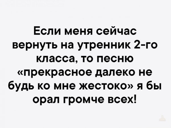 file_100335748