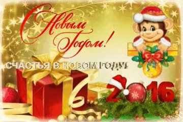 КБСНГО
