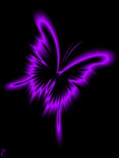 file_73158763