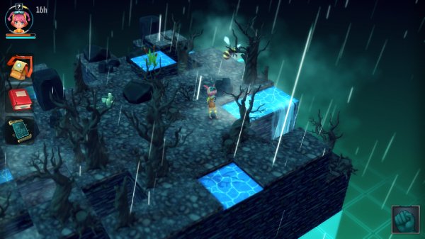 Ankora v.1.1.8
