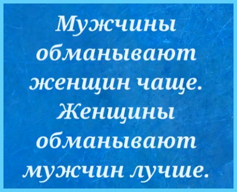 IMG viter59 170152