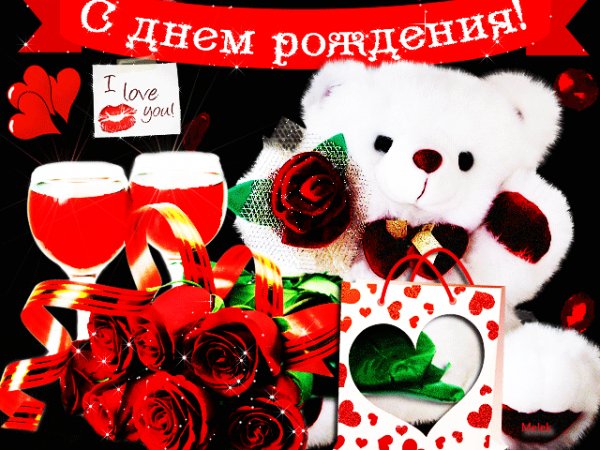 file_75989868