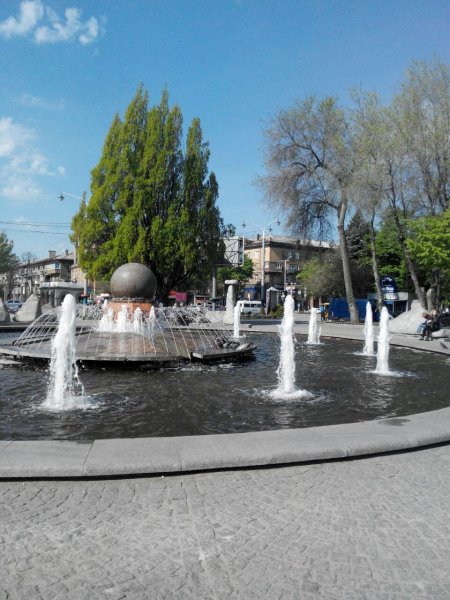 IMG 20180519 083456 0