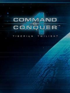 CC4 Tiberian Twilight LG 240x400