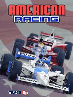 AmericanRacing