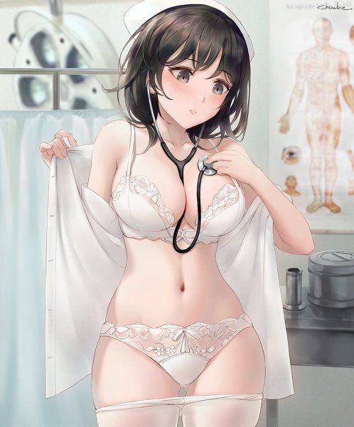 file_81426444