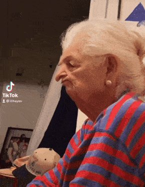 Tik Tok