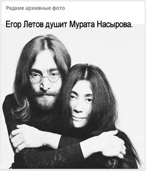 IMG 20260720 045317