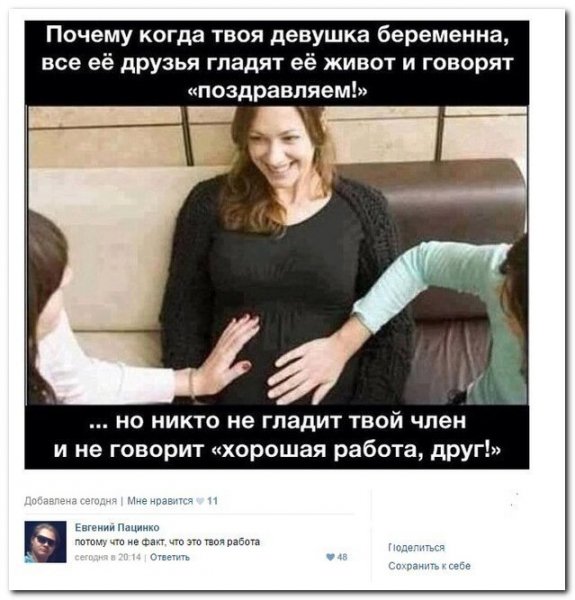 1dece16748b0c0cb56344d99011d63a7