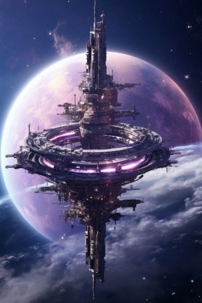 file_95126323