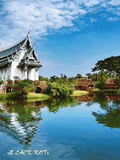 file_57123010