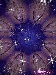 g3