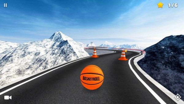 BasketRoll-v2-1