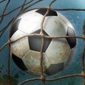 com.distinctivegames.footballkicks