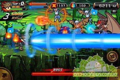 DN2 v1.0.2
