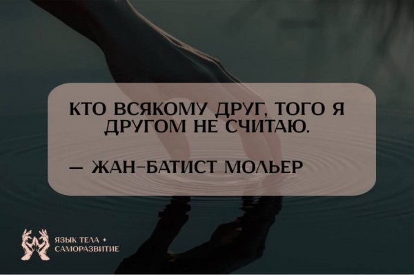 Photo 2759@16-11-2025 16-00-20