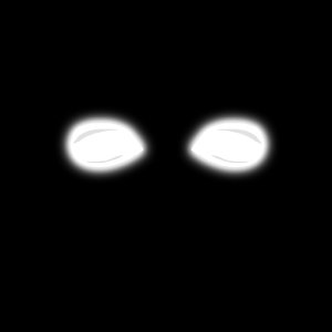 Go HARD v.1.1.6 Free