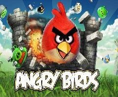 angry birds arcade birds return-spaces r