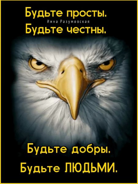 IMG 20260118 195038