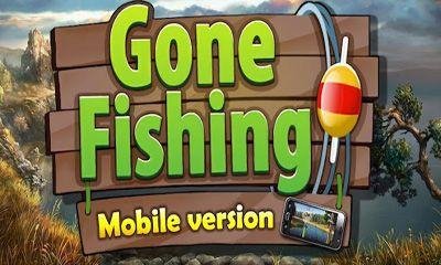 ryibnoe-mesto-bolwoy-ulov-gone-fishing-t