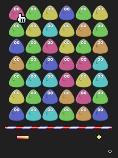 ColorTapMod