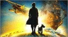 Adventure Tintin Samsung 240x320