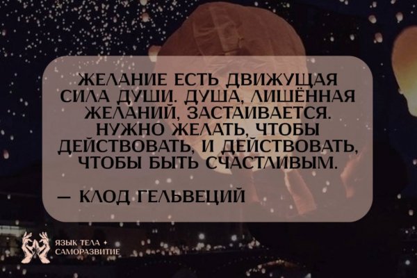Photo 2971@28-12-2025 15-00-13
