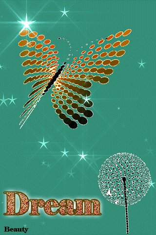 file_76885034