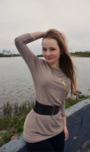 file_103059211