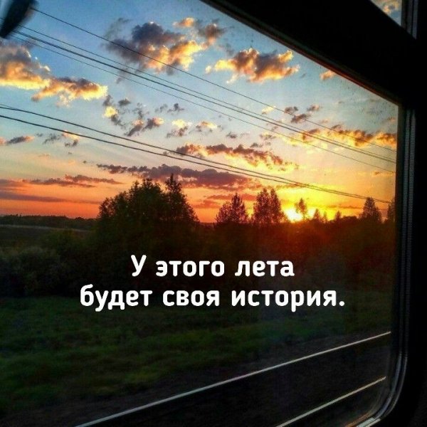 a42d41c5c909b7f3c0c22b111cc00