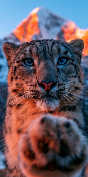 file_103268971