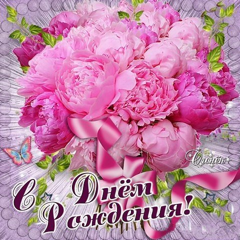 IMG 20190122 174145