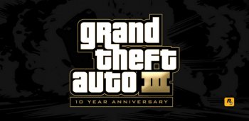 Grand-Theft-Auto-III-v1-6