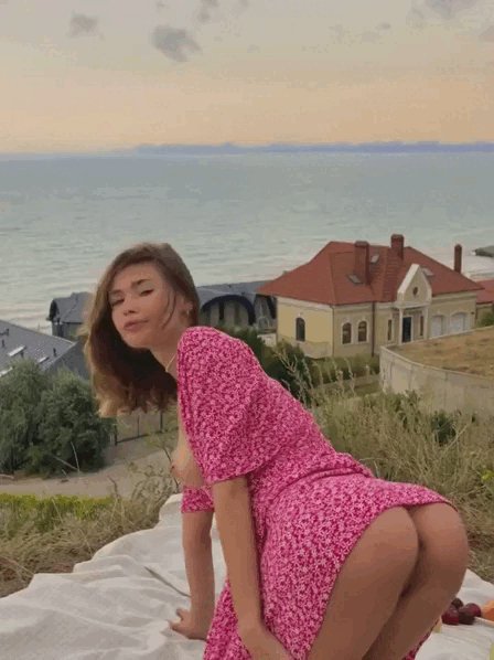 Анна Ральфс