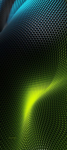 Colors