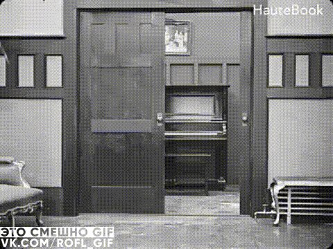 vk.com(rofl gif)