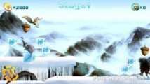 IceRunner 1.05