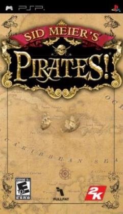 Sid-Meiers-Pirates-v1-0