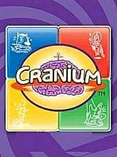 CraniumRus