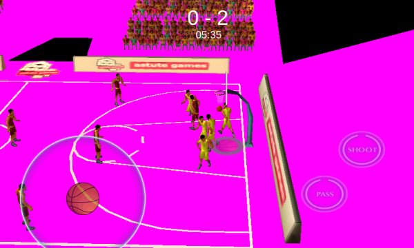 World.Basketball.Games.Cup.3D.v.1.0.b.1.Full