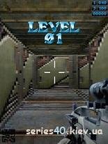 crysis 3d mod
