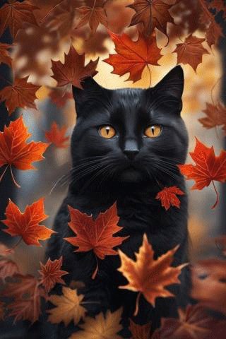 file_97821566
