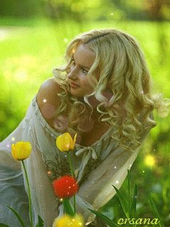 file_52376516